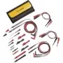 Fluke 1277073 preto