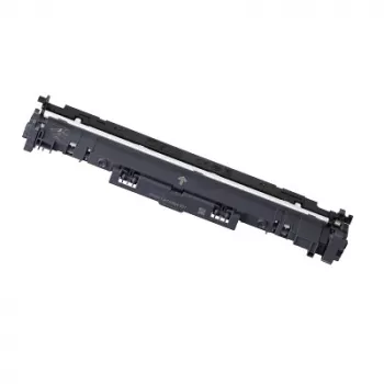 Extra Digital PP-CRG-051 Impressora