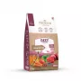 POKUSA Premium Selection Beef Adult - comida seca para cães - 12 kg
