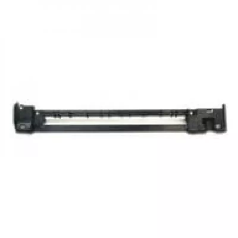 Kit para impressora Zebra 01970-082-3