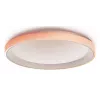 Lâmpada de teto inteligente AQARA T1M (CL-L02D)