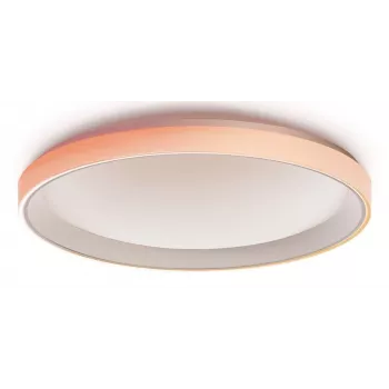Lâmpada de teto inteligente AQARA T1M (CL-L02D)