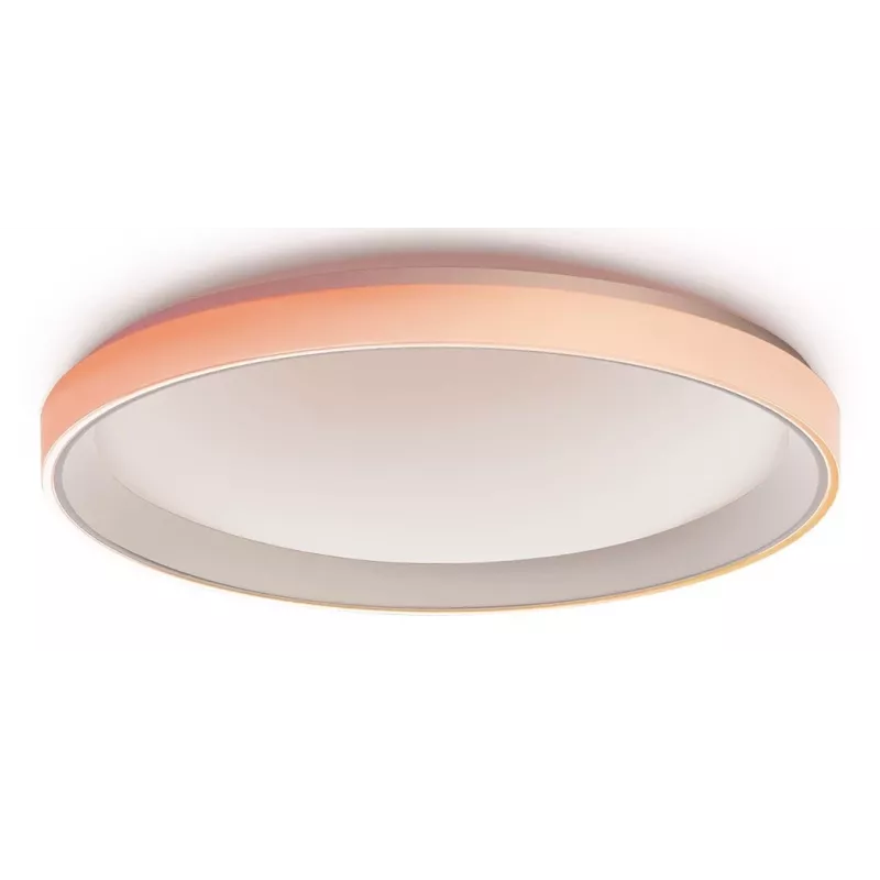 Lâmpada de teto inteligente AQARA T1M (CL-L02D)