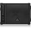 Behringer F1220D monitor de palco ativo, 12 polegadas