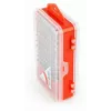 Gembird Cablexpert TK-SD-07 conjunto de pontas de precisão, 108 unid.