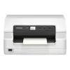Impressora matricial Epson PLQ-50M 180 x 360 DPI 630 cps