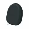 Headset Denver BTN-207 prateado