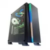Caixa I-BOX Wizard 4 Gaming