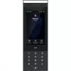 Ubiquiti G3 Intercom terminal intercomunicador INTERIOR/EXTERIOR para gestão de pedidos de acesso para edifícios residenciais e comerciais com suporte de passe tátil