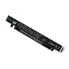 Bateria Green Cell AS68 para ASUS A450 A550 R510 R510CA X550 X550CA X550CC X550VC AS68PRO