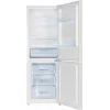 Combinado de frigorífico e congelador AMICA FK2425.4UNT(E)