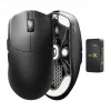 Tapete de rato gaming Lamzu Maya X Gaming