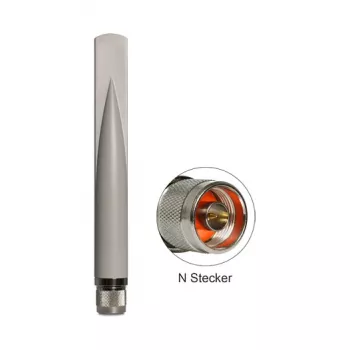 Antena omnidirecional DeLOCK 88452