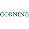 Corning FAN-BT25-12 kit fan-out de buffer tube para interior