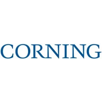 Sistema de refrigeração Corning FAN-BT25-12 multicolor 635mm