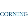 Sistema de refrigeração Corning FAN-BT25-12 multicolor 635mm