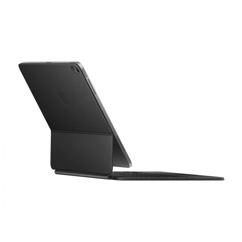 Apple MGYY4B/A preto