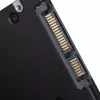 Samsung PM897 960 GB 2.5 polegadas Serial ATA III V-NAND