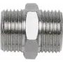 Niple duplo G 1/2 X G 1/2 solto niple duplo de ar comprimido (2005023Z)