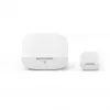 Sensor de porta/janela Eufy Security