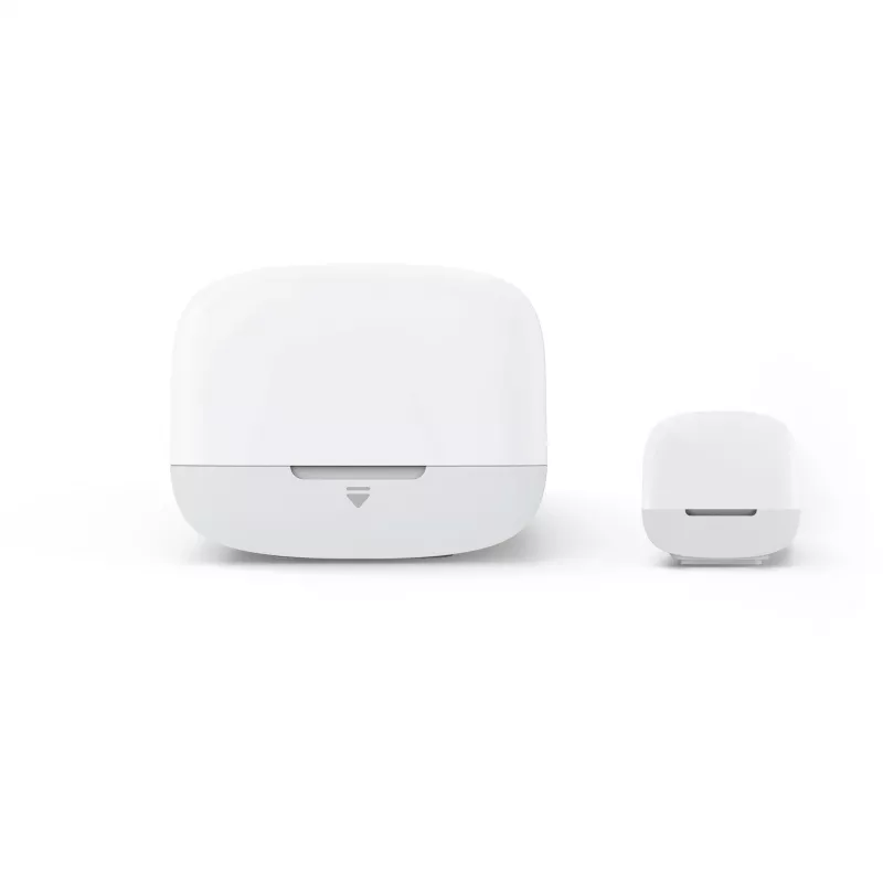 Sensor de porta/janela Eufy Security
