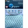 Hygo Protect - resguardo absorvente