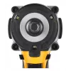 Chave de impacto DeWALT DCF923N-XJ 3/8