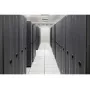 Dissipador de calor HPE ProLiant ML350 Gen11 Arrefecimento eficiente Gestão térmica