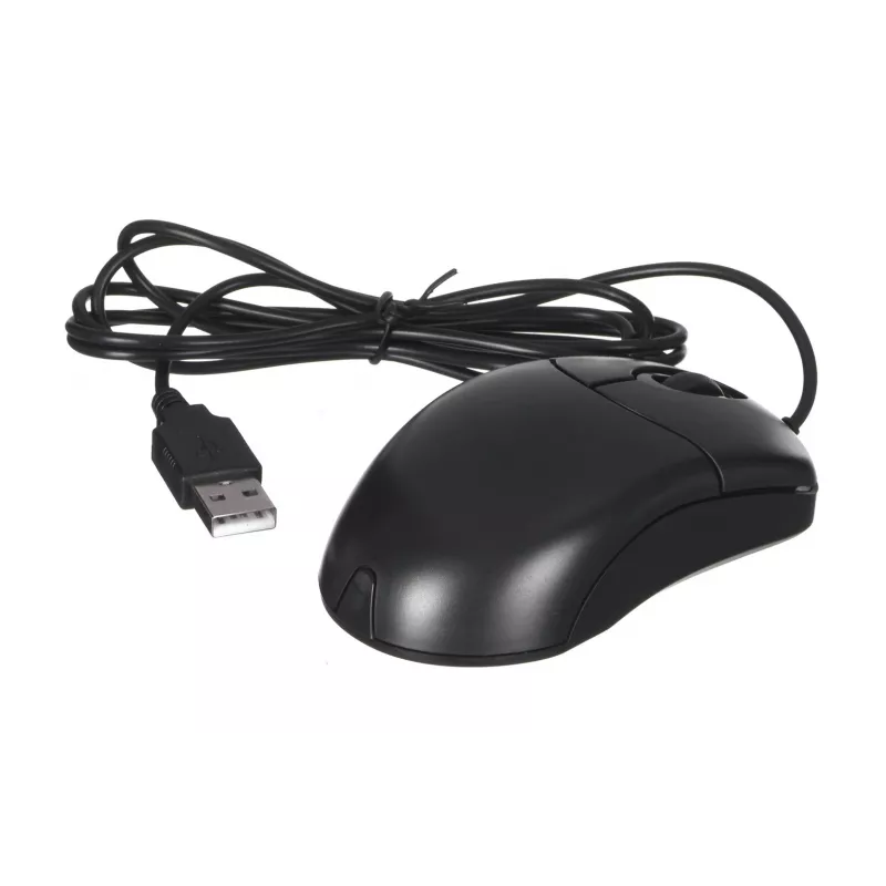 Dahua Technology Lite NVR4232-4KS3 gravador de vídeo em rede 1U preto