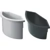 Helit H6107295 preto