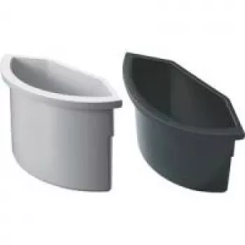 Helit H6107295 preto