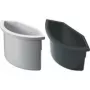 Helit H6107295 preto