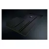 Tapete de rato Razer Gigantus V2 Medium