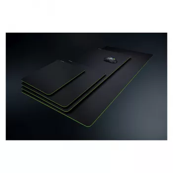 Tapete de rato Razer Gigantus V2 Medium