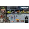 Conjunto de brinquedo de ação/aventura Playmobil Dinos 70929 multicolor idade 5-10