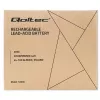 Qoltec 53038 bateria AGM | 12V | 100Ah | máx 1200A