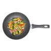 Frigideira Russell Hobbs RH00851EU7 28 cm com revestimento antiaderente pedra