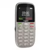 Telemóvel Gigaset GL395 2,2 polegadas