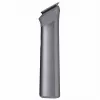 Aparador multiusos Philips MG5940/15 Série 5000, aço inoxidável, 0,5 mm, 1,6 cm, 1 mm, barba, orelhas, nariz, bateria