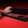 Tapete de rato Subsonic SA5687-A1