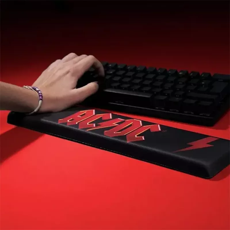 Tapete de rato Subsonic SA5687-A1