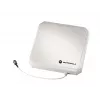 Motorola AN480 Antena RFID Antena de rede Antena direcional tipo N 6 dBi