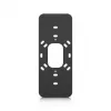 Ubiquiti UISP UACC-G4 Doorbell Pro Caixa de montagem PoE preto