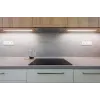 Conjunto de luzes LED de armário Activejet AJE-DRACO