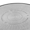 Frigideira multiusos Tefal Unlimited G2550572 26 cm, alumínio, revestimento antiaderente de titânio, adequada para indução