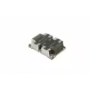 Supermicro SNK-P0067PS sistema de arrefecimento para computador dissipador de calor/radiadores para processador