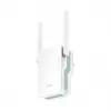 CUDY RE1500 Mesh Wi-Fi 6 amplificador de sinal