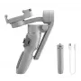 Estabilizador de câmara de mão Zhiyun Tech SMOOTH-Q3