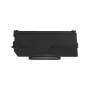 Toner PRETO/6K OEM TL-5120H Pantum