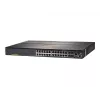 Switch Gerido HP Aruba 2930M 24G PoE+ 1-slot